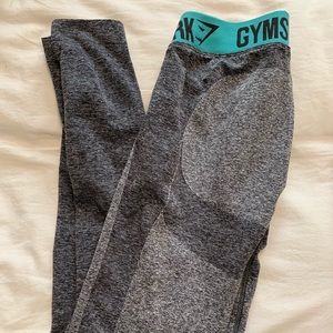 Gymshark leggings